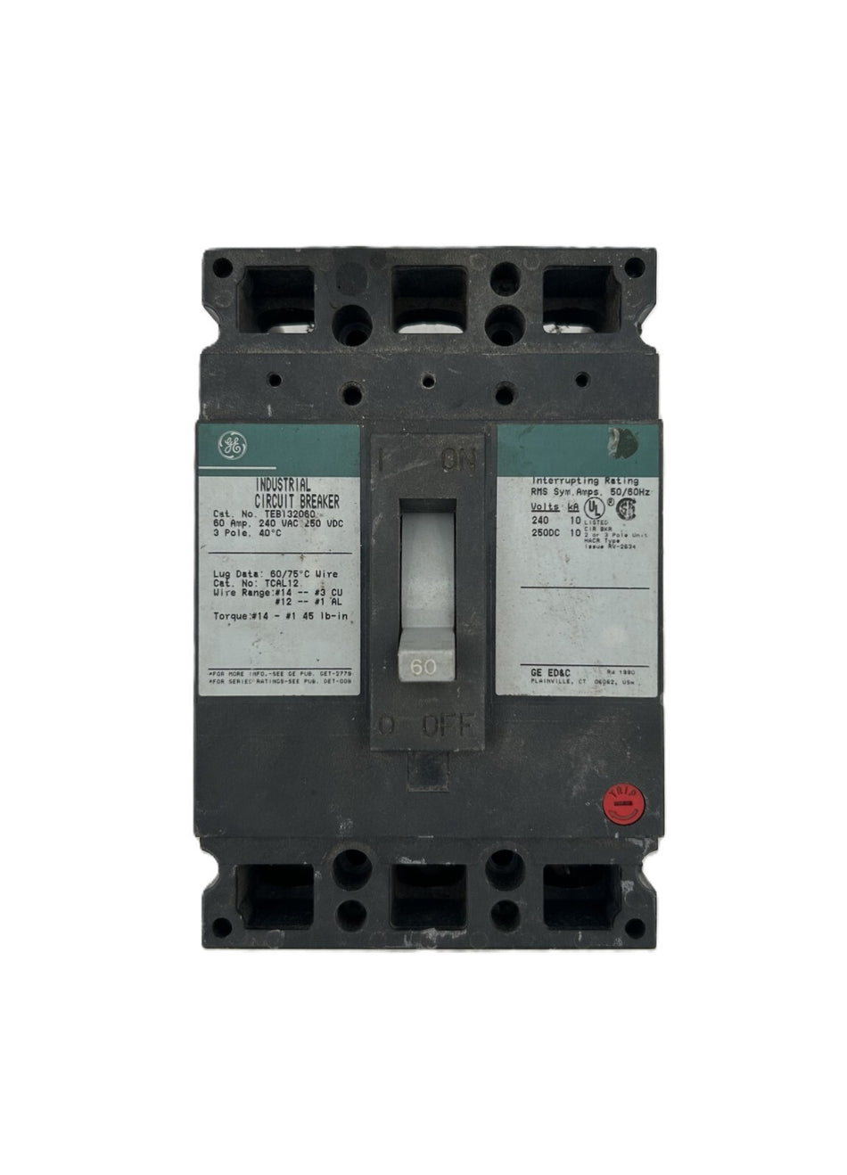 productimage70610901