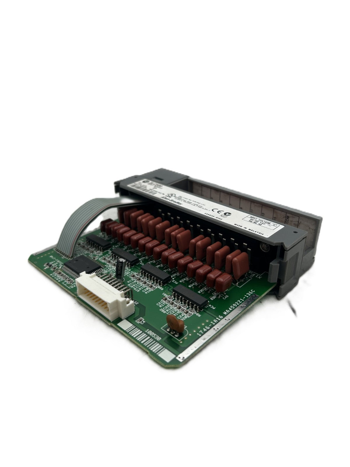 8851032