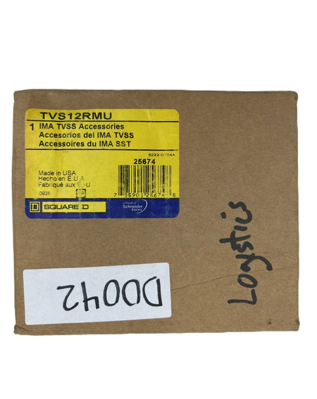 productimage70227794