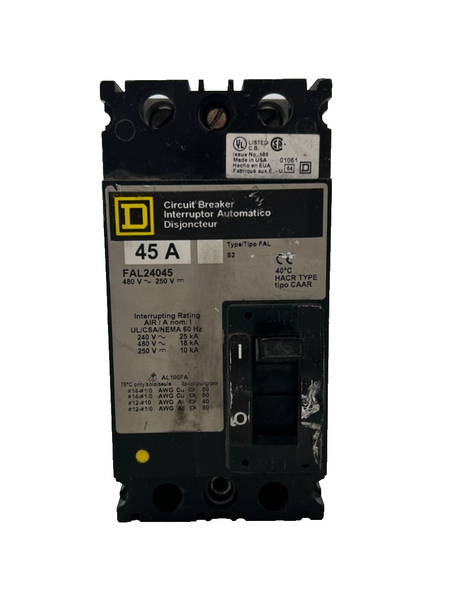 9020977