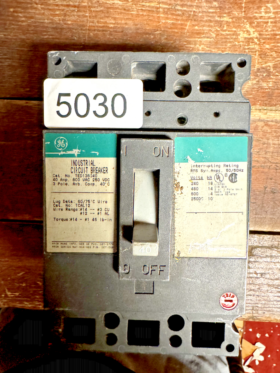 productimage69664087