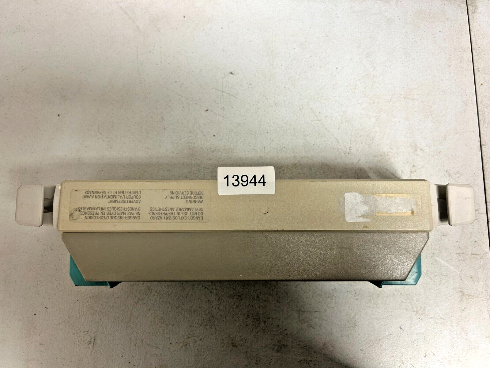 productimage66115315