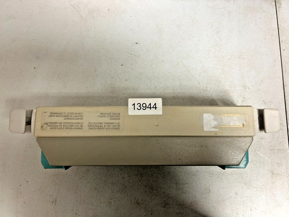 productimage66115315