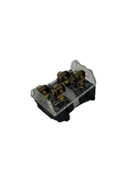 8785042