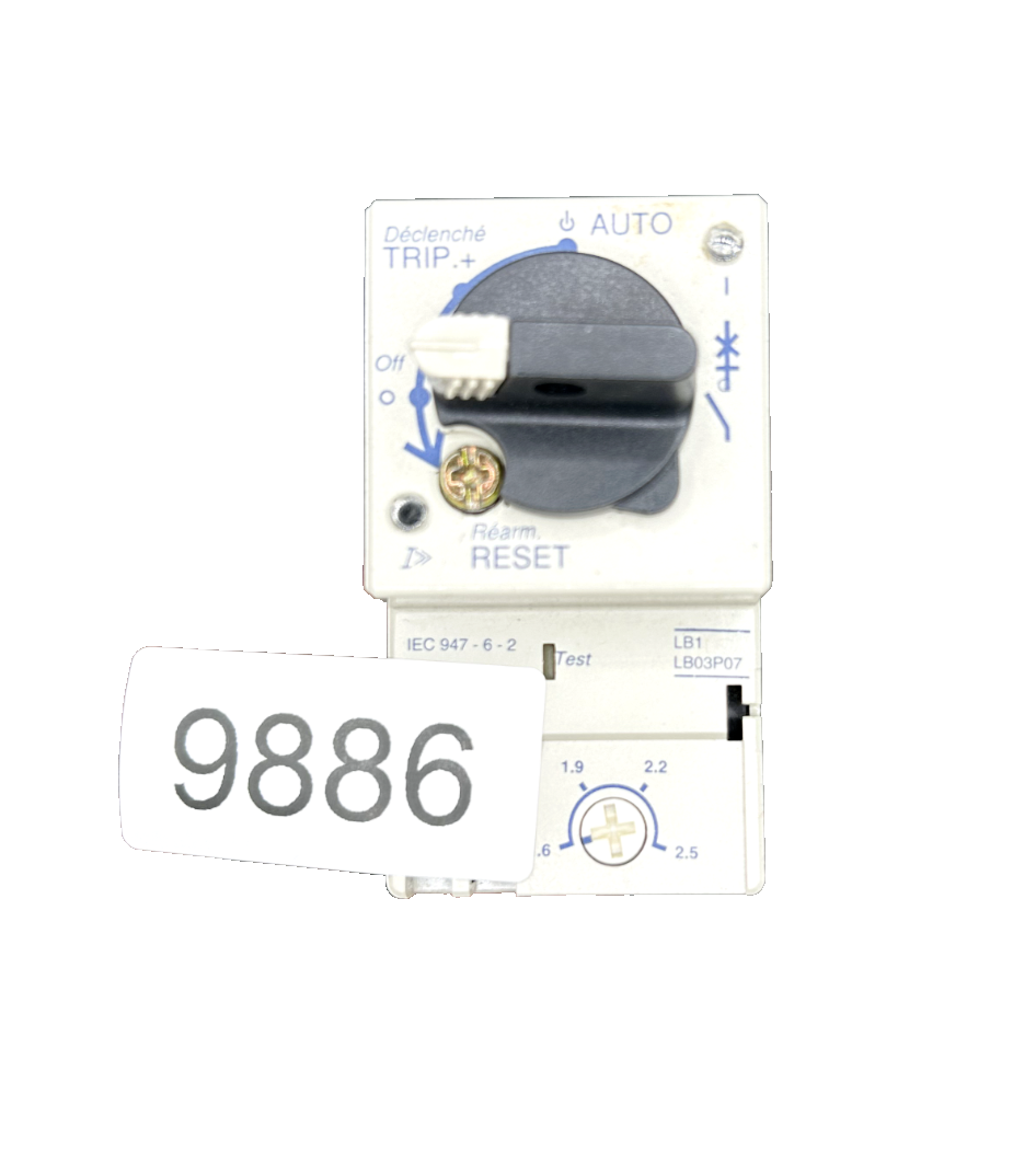 productimage69310545