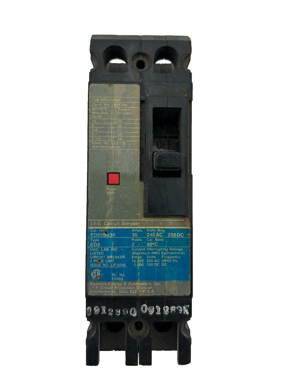 productimage69160320
