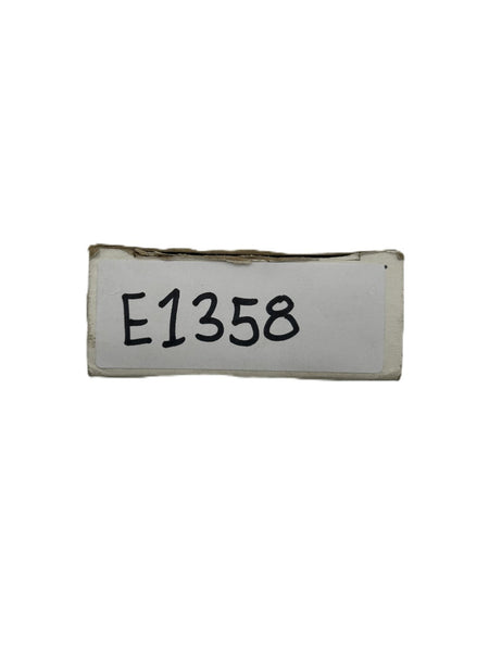 8786883