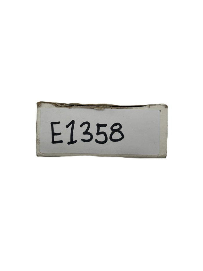 8786883