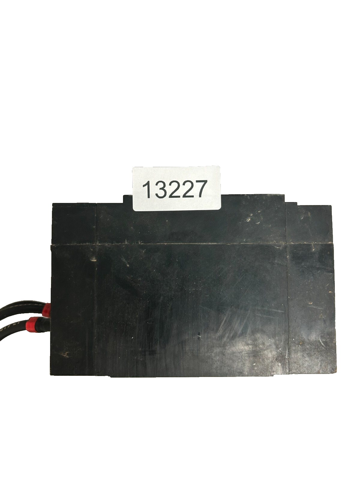 productimage65163698