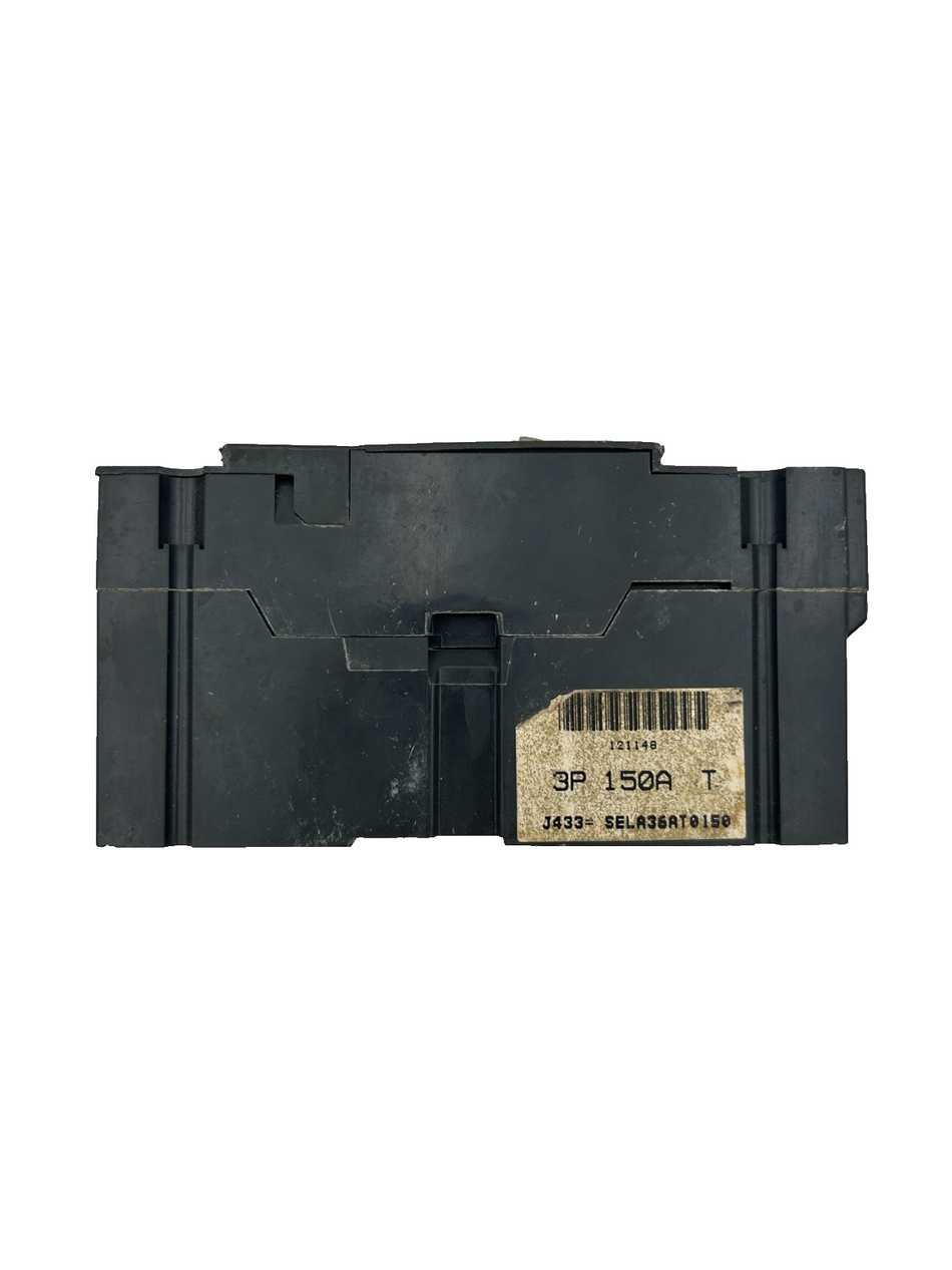 productimage70613857