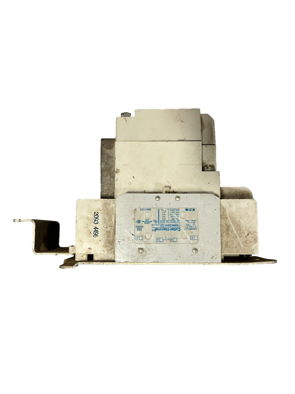 productimage70062331