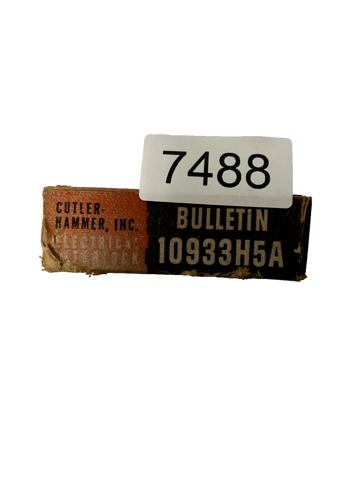 7432309