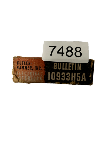 7432309