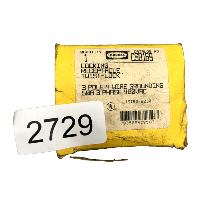 productimage70311946