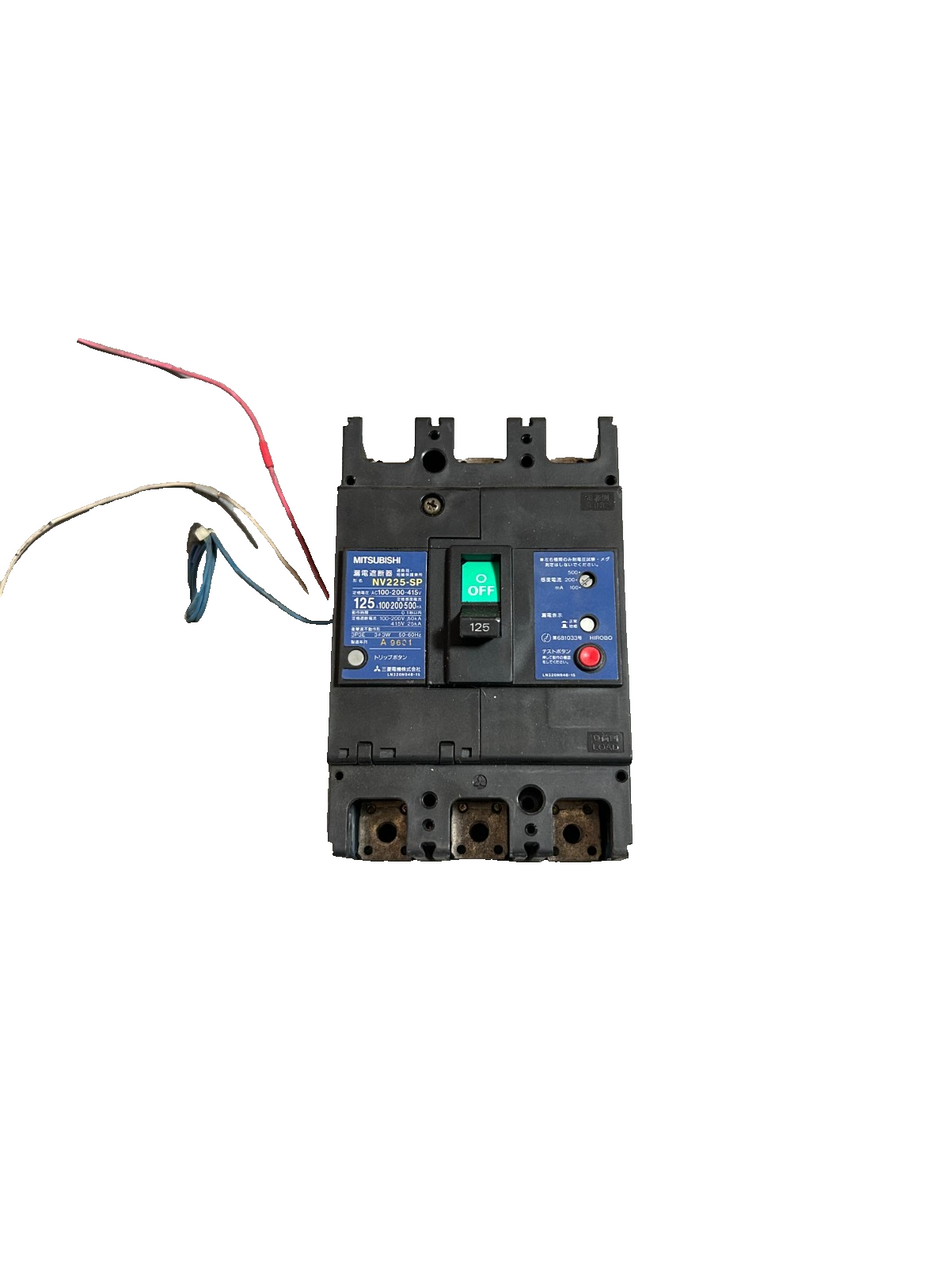 productimage70617074