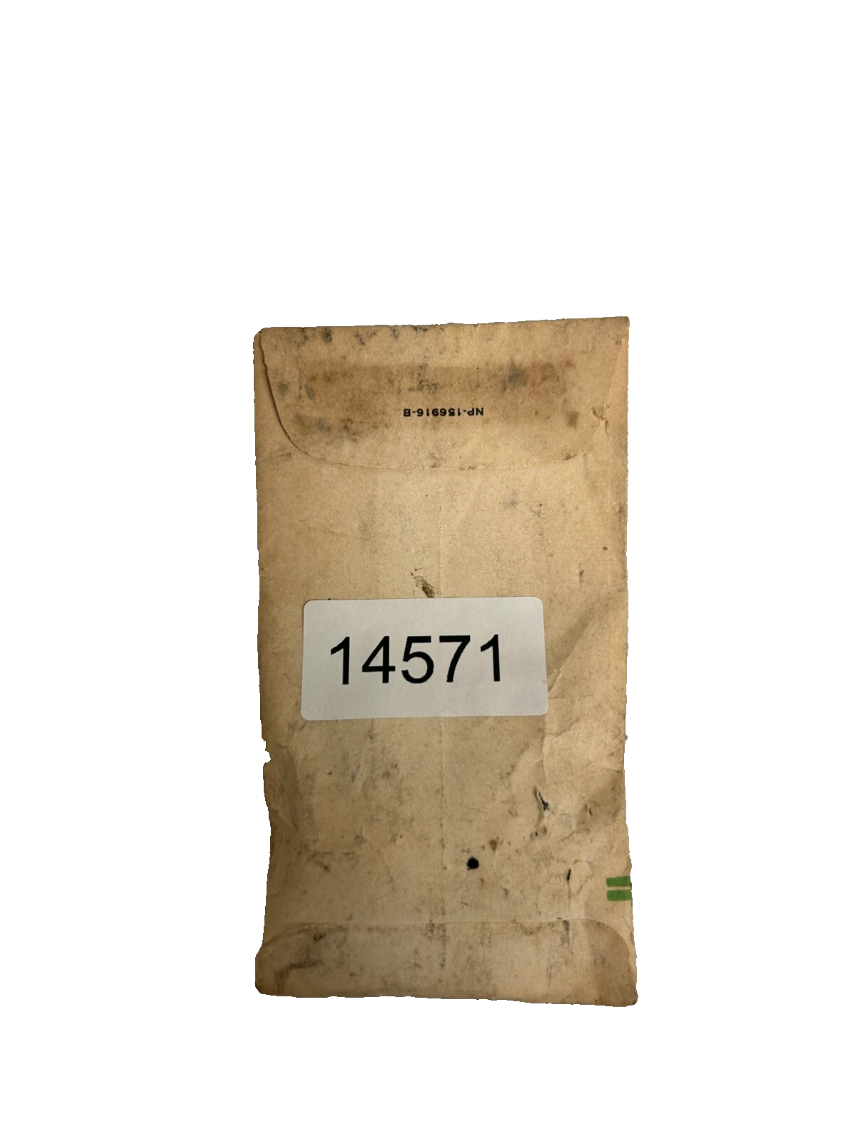 7604860