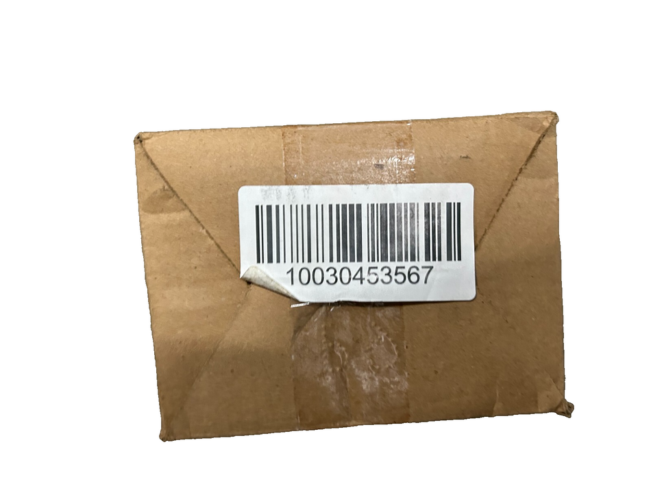 productimage69316330