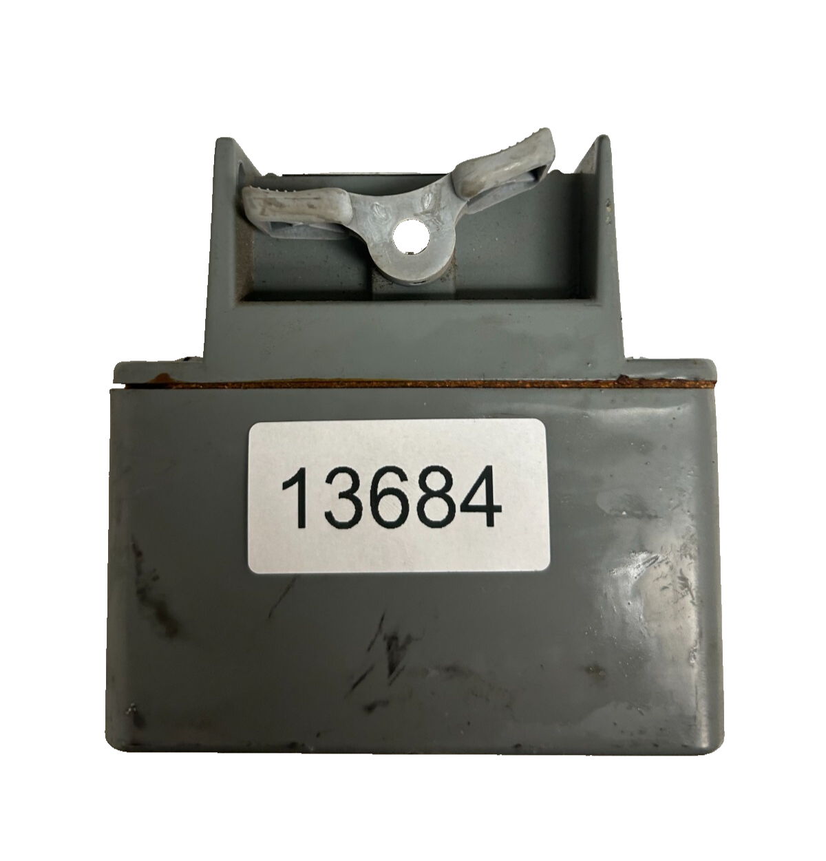 productimage70560534