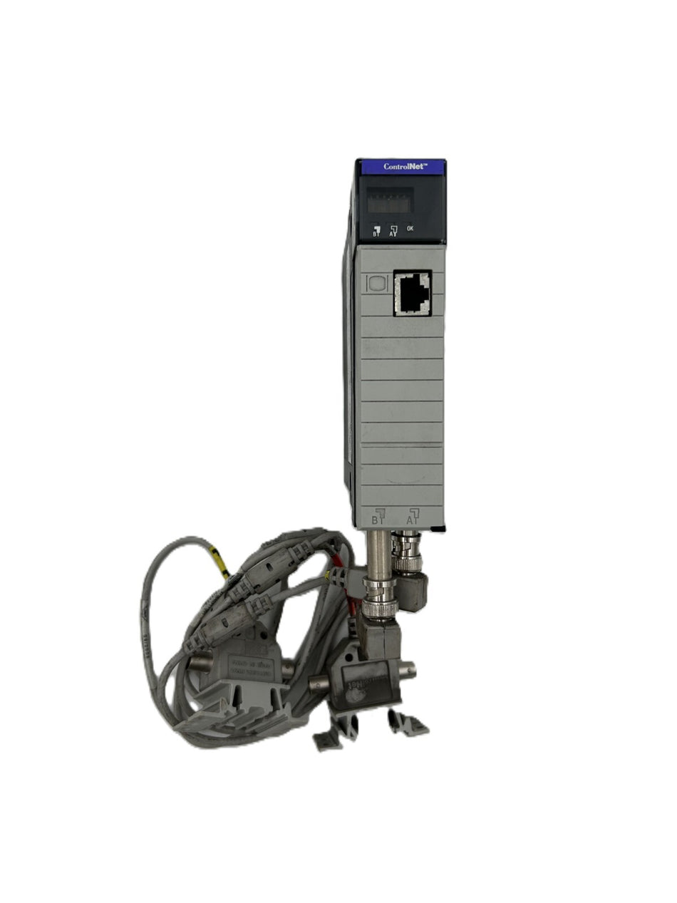 productimage69703570