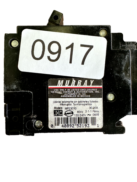 productimage69113928