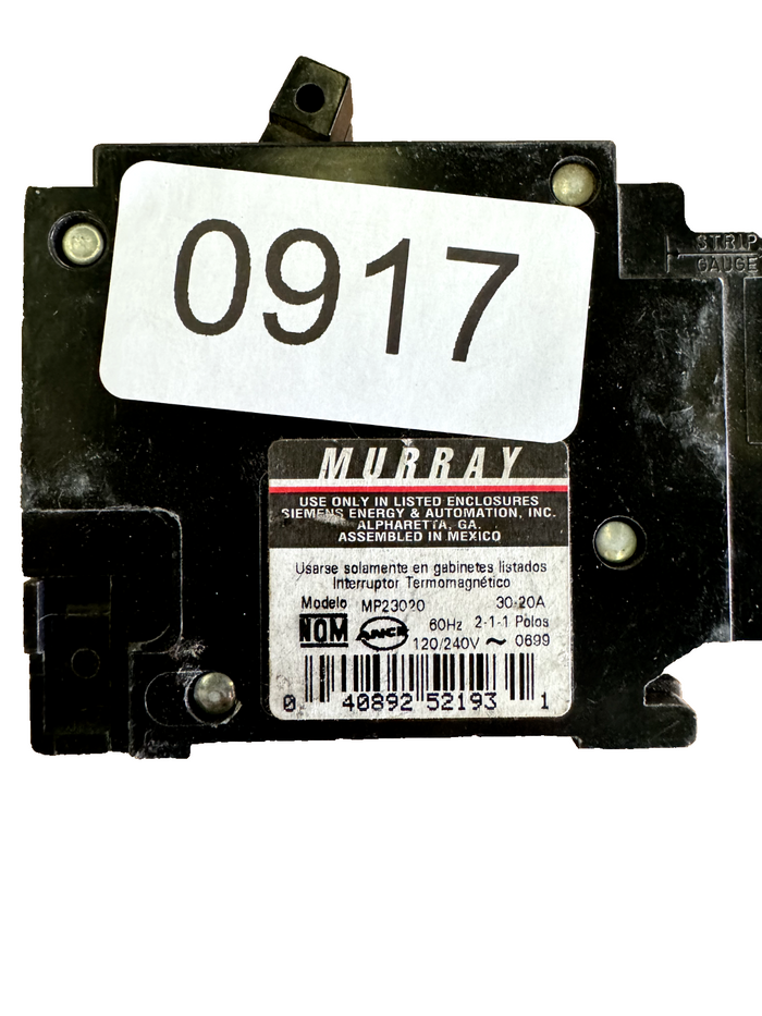productimage69113928