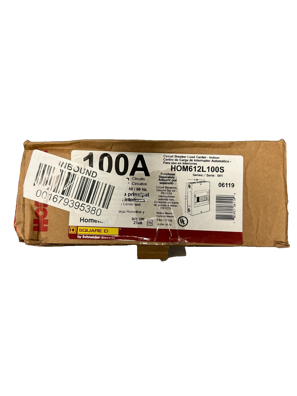 productimage70610414