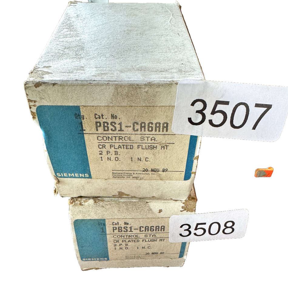 productimage69667758