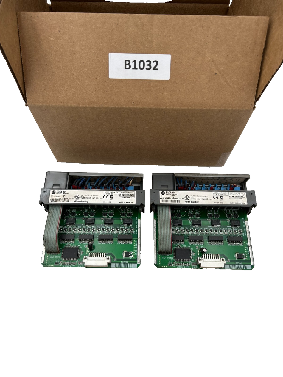 productimage65261960
