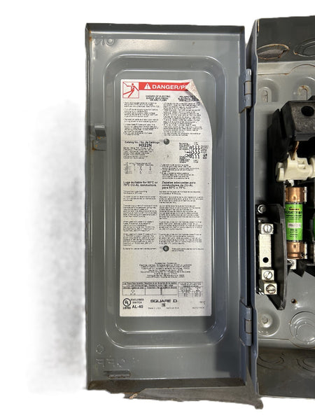 productimage70229173