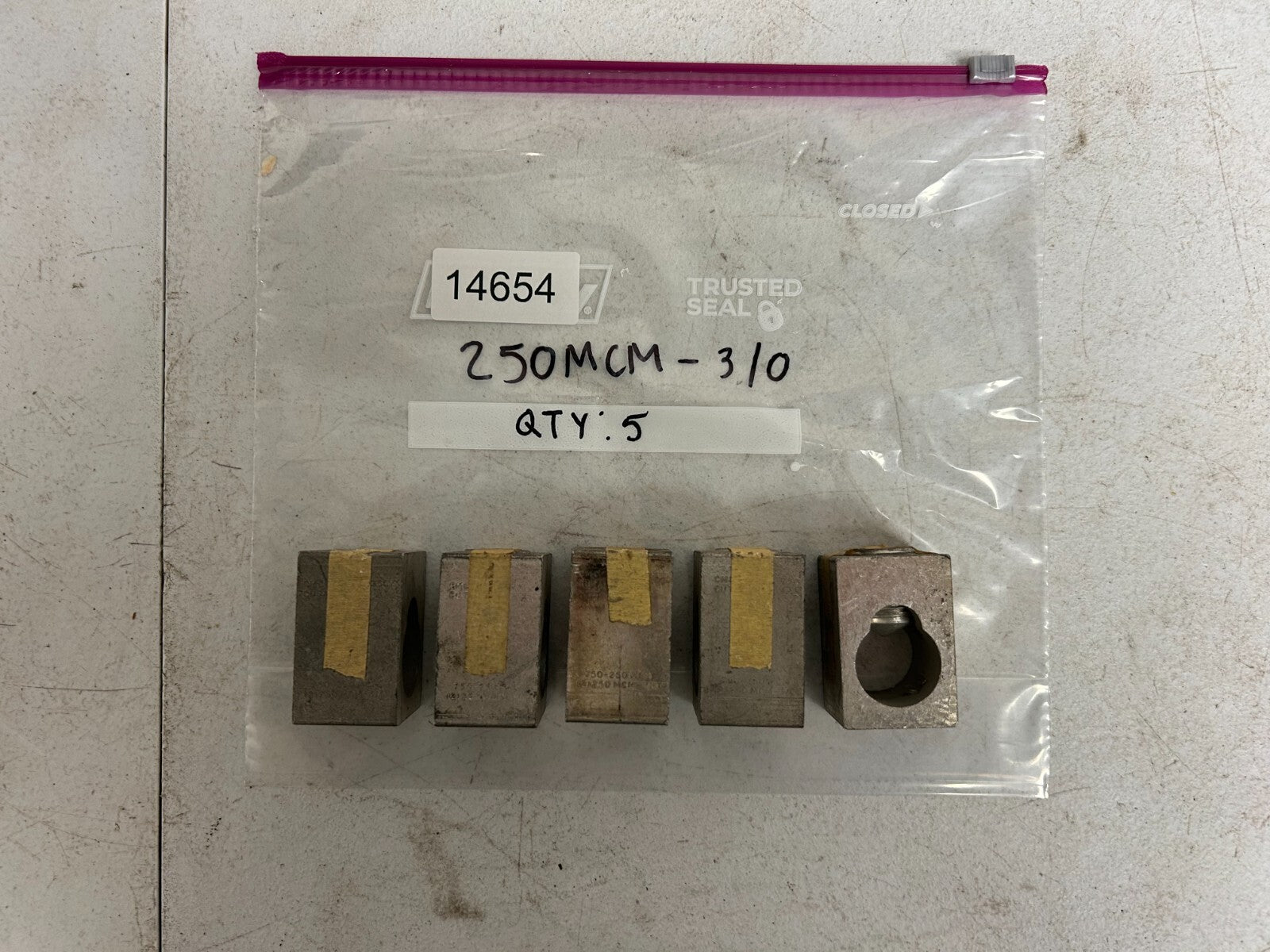 7447760