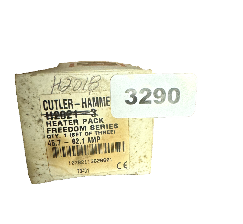 productimage70044806