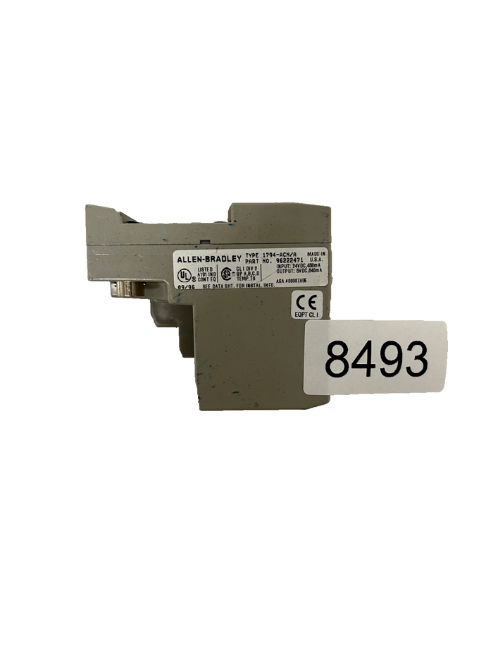 7433105