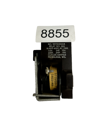 productimage65599098