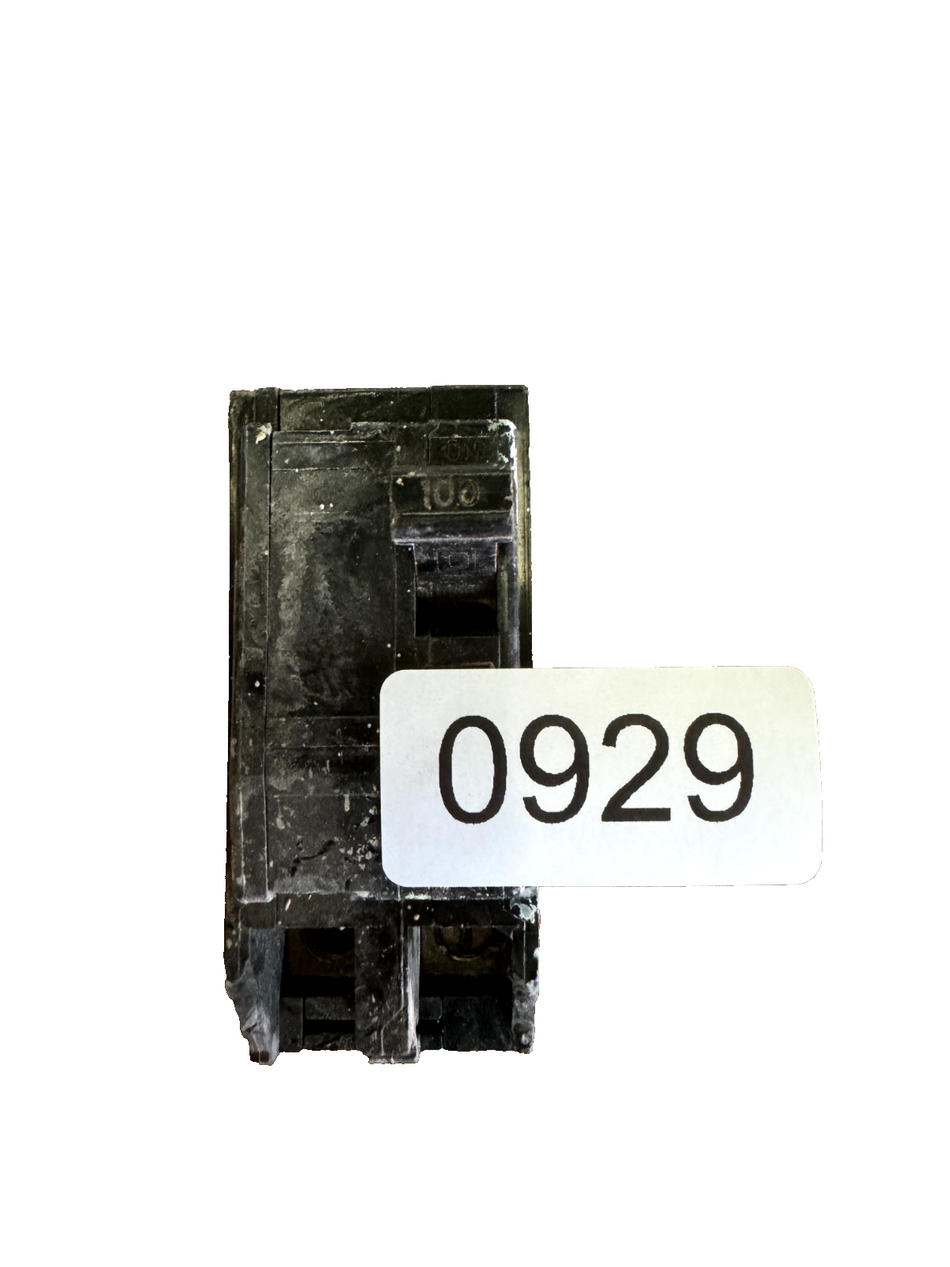 productimage66024773