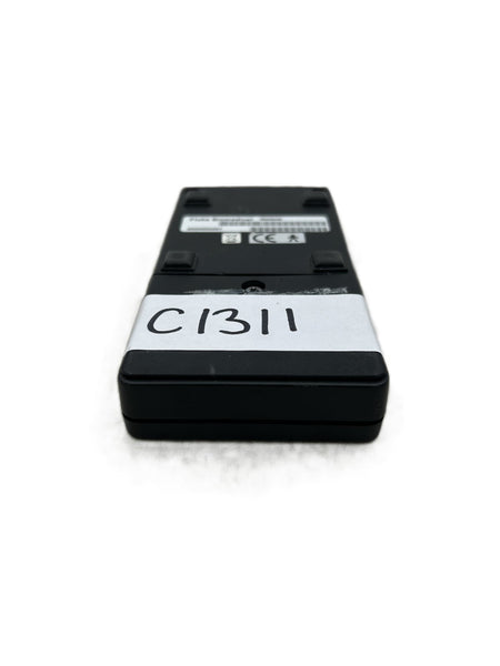 8972026