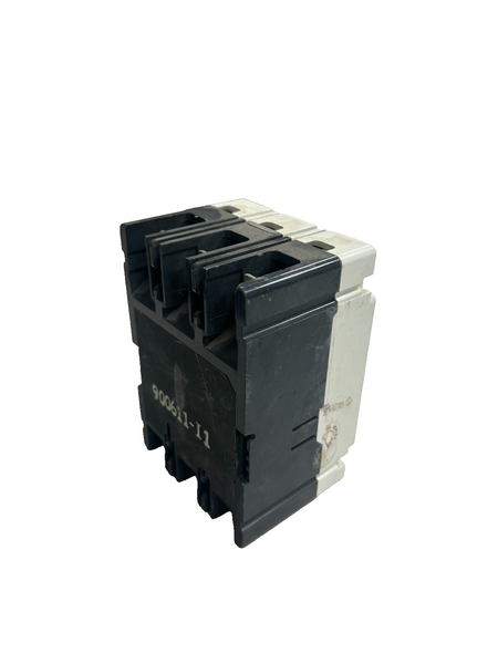 8971438
