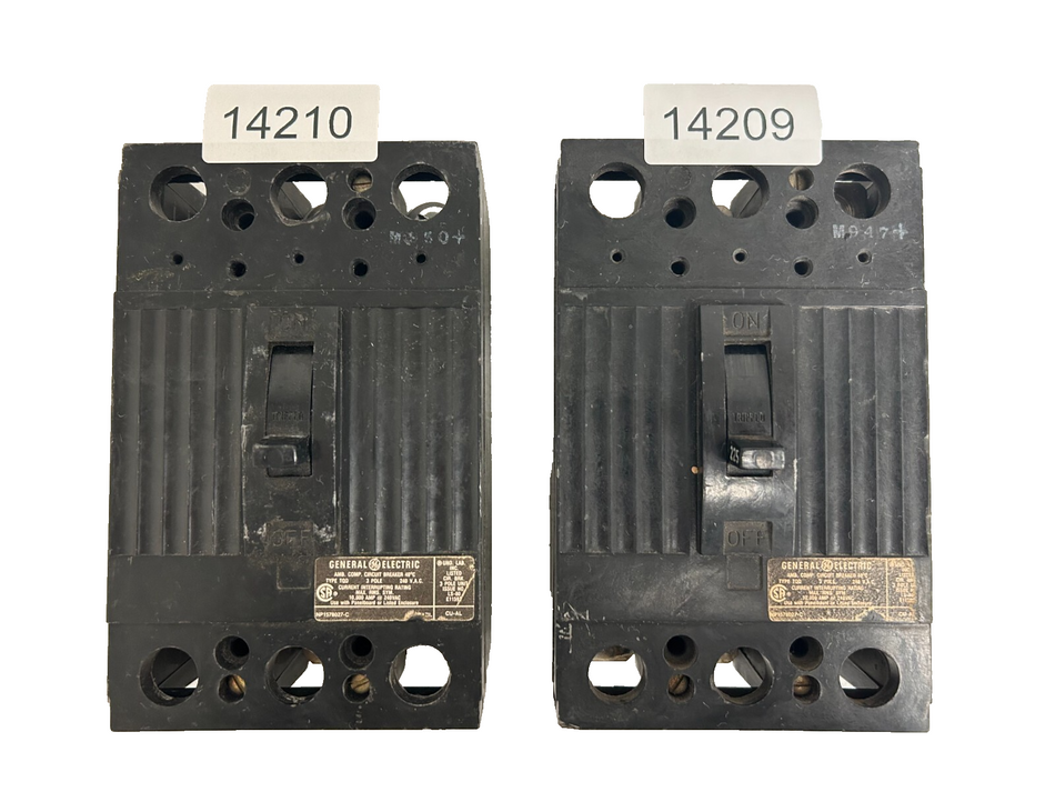 productimage69627539