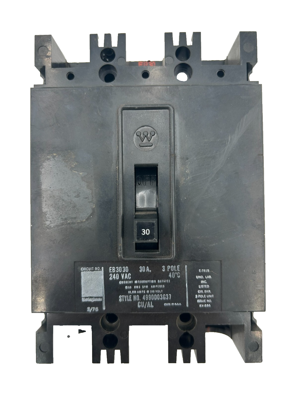 productimage70611217