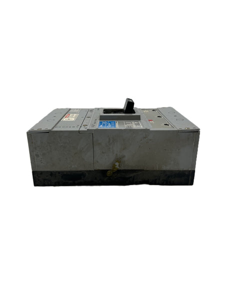 8994251