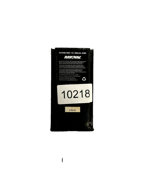 7432060