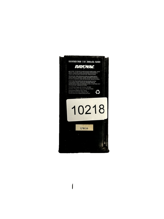 7432060