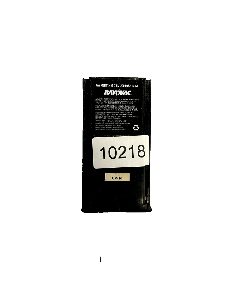 7432060