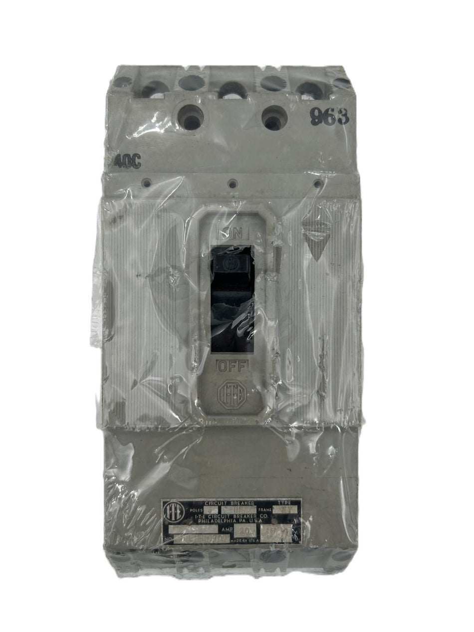 productimage70612523