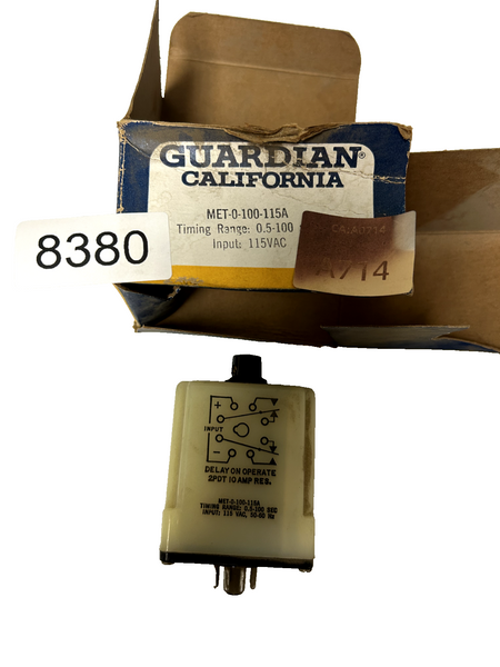 7432511