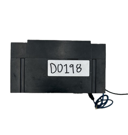 productimage65165650