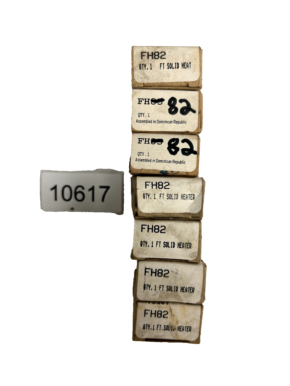 productimage65616266