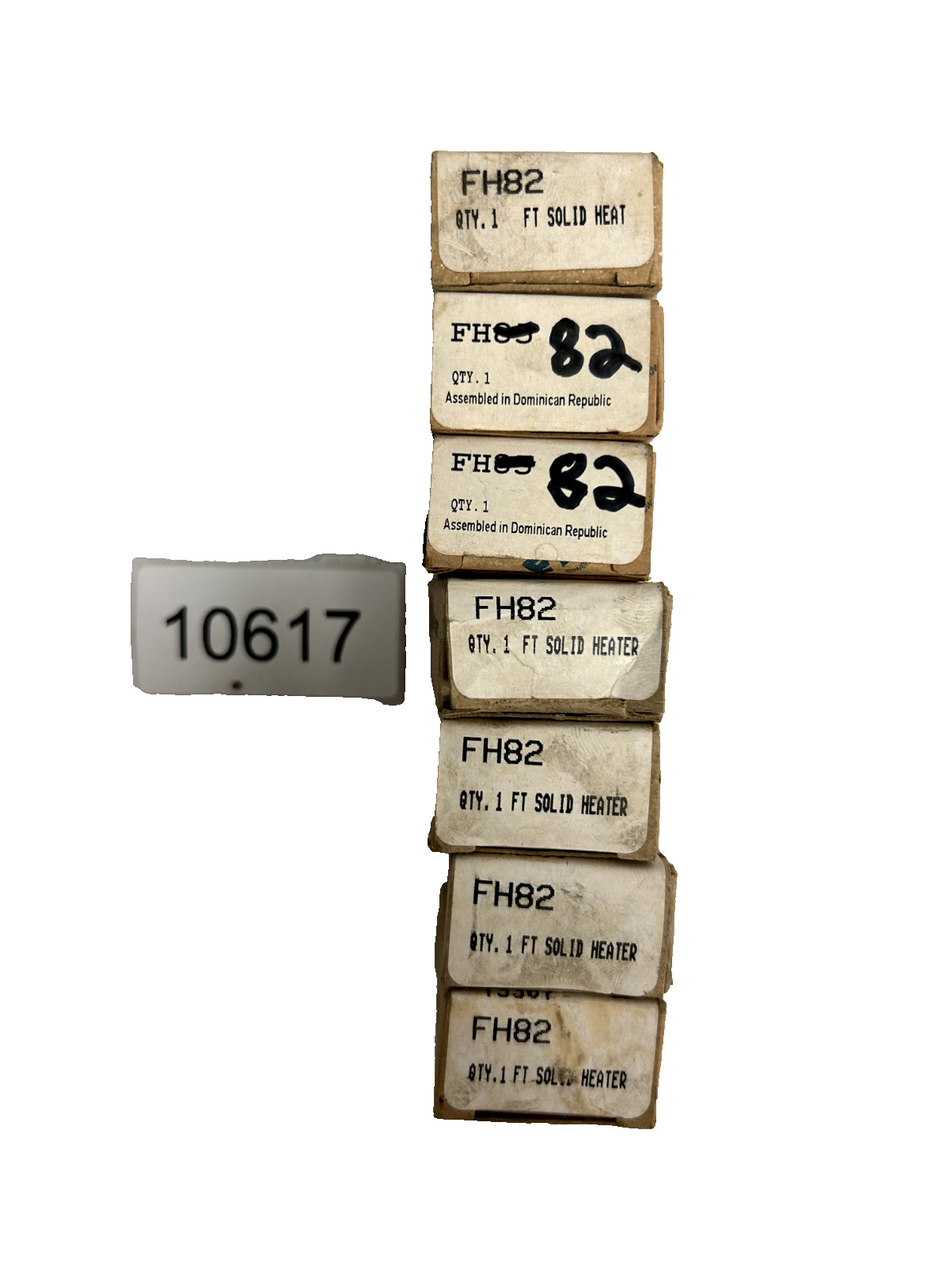productimage65616266