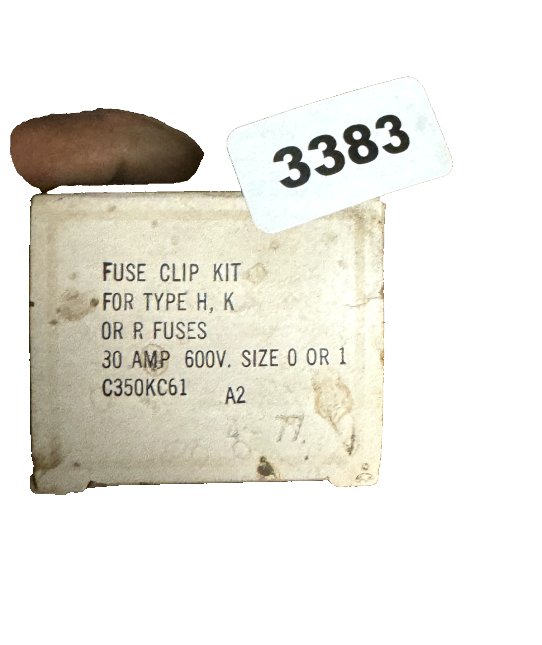7442703