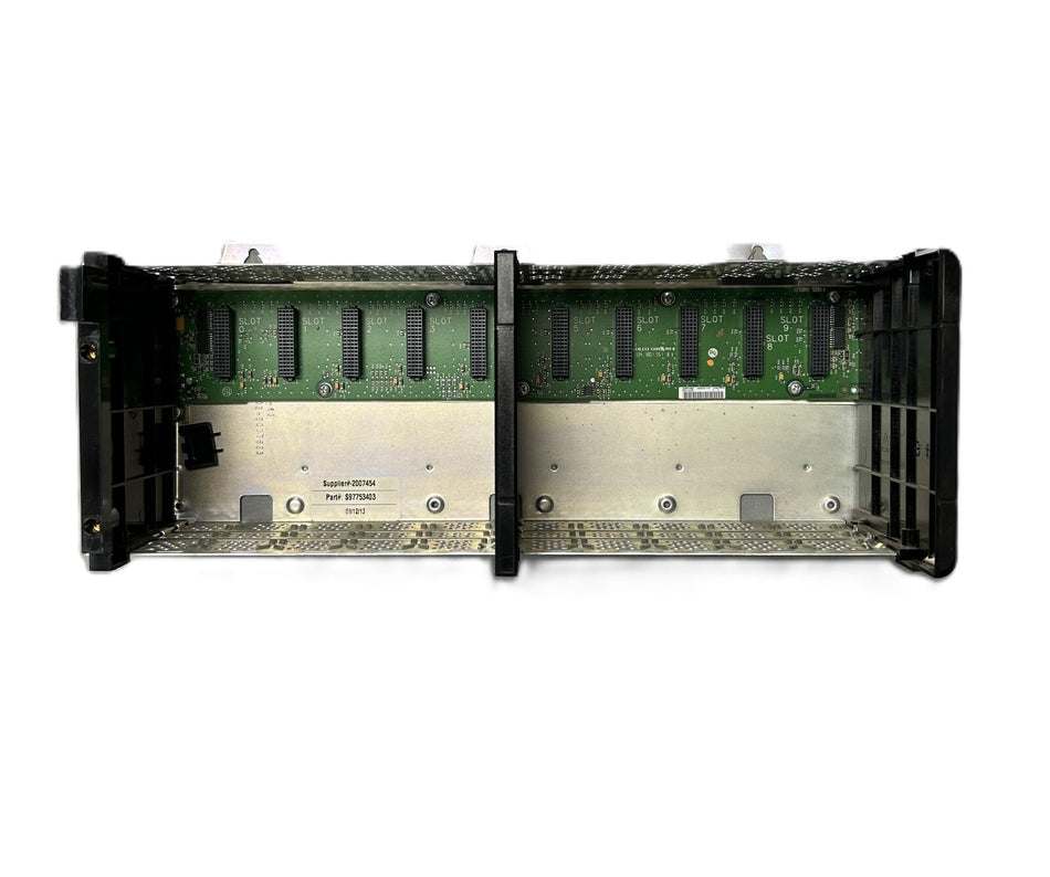 productimage69703900