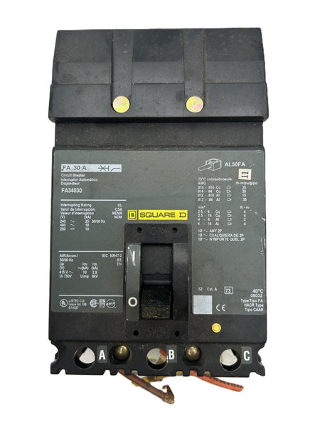 9044181